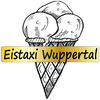Eistaxi Wuppertal
