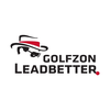 Leadbetter Coach