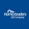 Homesteaders Events