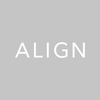 Align Pilates by Bailey Brown