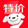 京东特价版