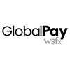 GlobalPay WSFx Forex Cards