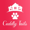 Cuddlytails-24/7 Vet & Sitting