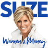 SUZE ORMAN