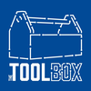 Mobile Toolbox.