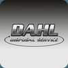 Dahl Disposal Service