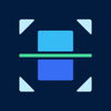 SnapScan - OCR Scanner