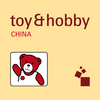 Toy & Hobby China Navigator