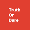 Truth or Dare Play Online