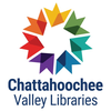 Chatt Valley Libraries Ga