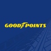 GoodPoints