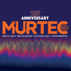 MURTEC Events
