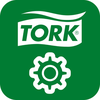 Install Tool for Tork