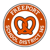 Freeport School District 145