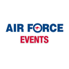 Air Force Events