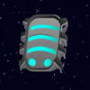 SpaceBugs.io