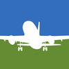 FlightReady Flight Manager