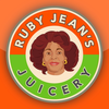Ruby Jean's Juicery