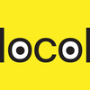locol - Support local