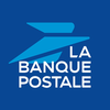 La Banque Postale ERE