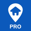 iProperty PRO