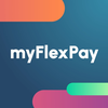 myFlexPay (powered by Stream)