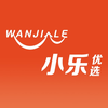 小乐优选