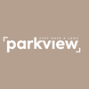 Parkview Prague