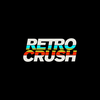 RetroCrush