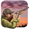 Hunting Simulator: Hunter Game