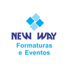New Way Formaturas