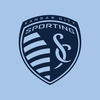 Sporting KC - Official App