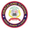 Graceland School
