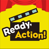 ReadyAction