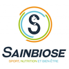 SAINBIOSE - Le concept