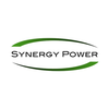 Synergy Power