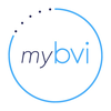 mybvi: Body Fat Scanner