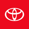 Toyota Vehicle Management