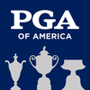 PGA Championships