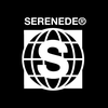 SERENEDE®