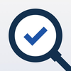 Checklist Inspector Pro