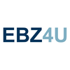 EBZ4U