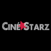 CineStarz