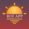 Roj App