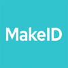 MakeID-Life