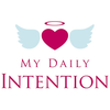 My Daily Intention