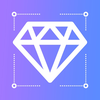 Logo Maker & Design Creator