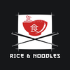 Rice & Noodles