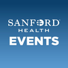 Sanford Events