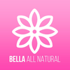 Bella All Natural